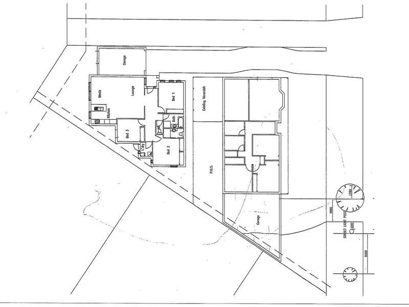 3A Princess Maria Place, Hampton Park VIC 3976