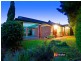 58 Scarborough Avenue, Cranbourne West VIC 3977