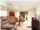 58 Scarborough Avenue, Cranbourne West VIC 3977
