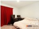 58 Scarborough Avenue, Cranbourne West VIC 3977