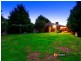58 Scarborough Avenue, Cranbourne West VIC 3977