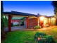 58 Scarborough Avenue, Cranbourne West VIC 3977