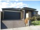 76 Boland Drive, Lyndhurst VIC 3975