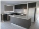 76 Boland Drive, Lyndhurst VIC 3975