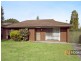 57 Oaktree Drive, Hampton Park VIC 3976
