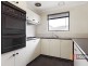 57 Oaktree Drive, Hampton Park VIC 3976