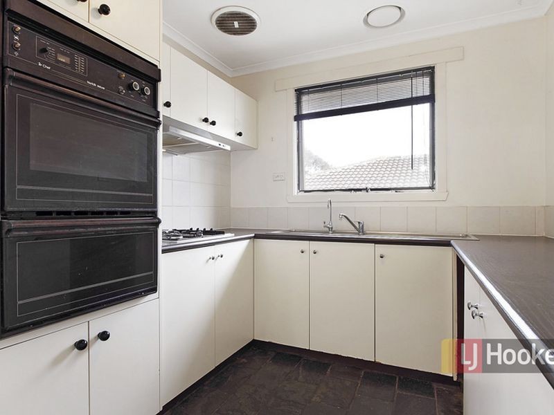 57 Oaktree Drive, Hampton Park VIC 3976