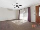 57 Oaktree Drive, Hampton Park VIC 3976