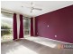 57 Oaktree Drive, Hampton Park VIC 3976