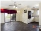 57 Oaktree Drive, Hampton Park VIC 3976