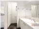 57 Oaktree Drive, Hampton Park VIC 3976