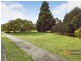 57 Oaktree Drive, Hampton Park VIC 3976