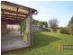57 Oaktree Drive, Hampton Park VIC 3976