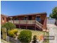 56 Willow Drive, Hampton Park VIC 3976