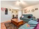 56 Willow Drive, Hampton Park VIC 3976