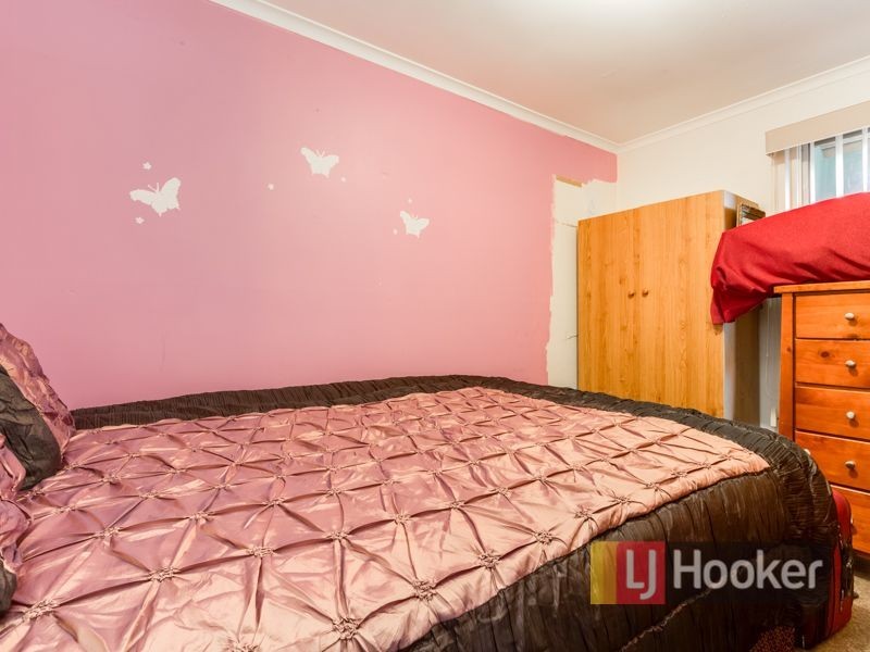 56 Willow Drive, Hampton Park VIC 3976