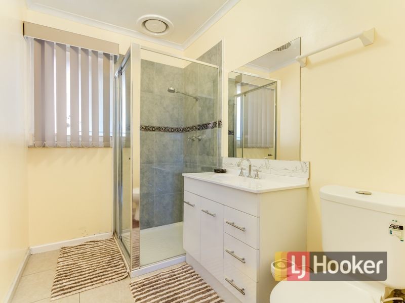 56 Willow Drive, Hampton Park VIC 3976