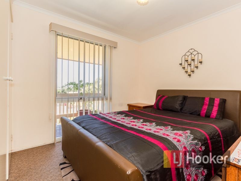 56 Willow Drive, Hampton Park VIC 3976