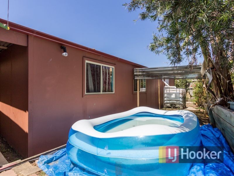 56 Willow Drive, Hampton Park VIC 3976