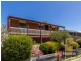 56 Willow Drive, Hampton Park VIC 3976