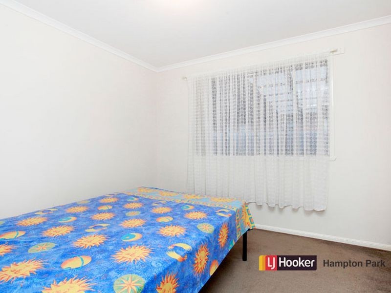 4 Niagara Court, Hampton Park VIC 3976