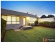 5/160 McFees Road, Dandenong North VIC 3175