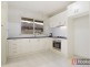 5/160 McFees Road, Dandenong North VIC 3175
