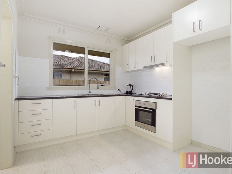 5/160 McFees Road, Dandenong North VIC 3175