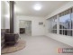 5/160 McFees Road, Dandenong North VIC 3175
