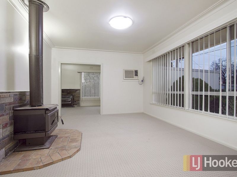 5/160 McFees Road, Dandenong North VIC 3175