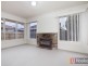 5/160 McFees Road, Dandenong North VIC 3175