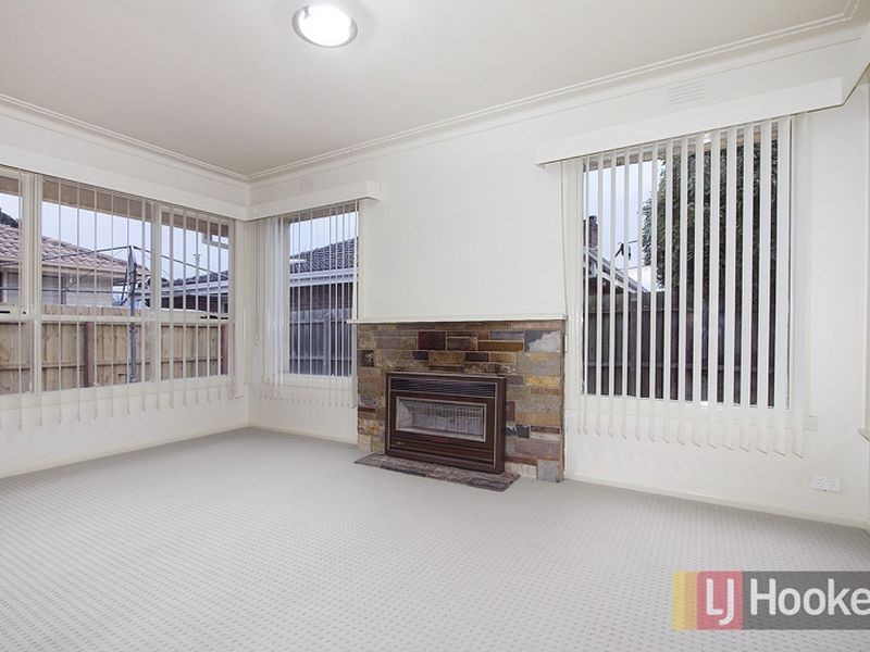 5/160 McFees Road, Dandenong North VIC 3175