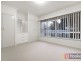 5/160 McFees Road, Dandenong North VIC 3175