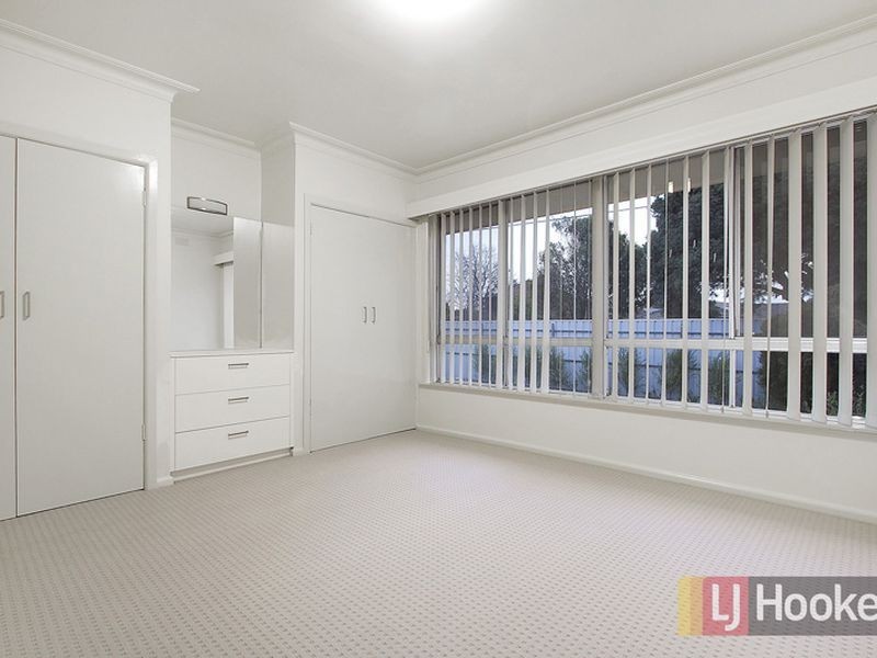 5/160 McFees Road, Dandenong North VIC 3175