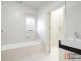 5/160 McFees Road, Dandenong North VIC 3175