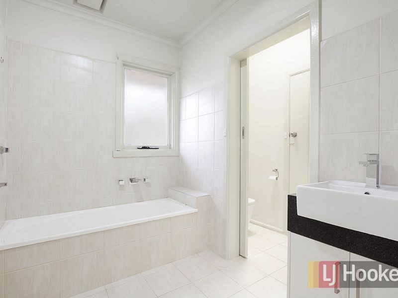 5/160 McFees Road, Dandenong North VIC 3175