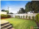 5/160 McFees Road, Dandenong North VIC 3175