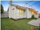 5/160 McFees Road, Dandenong North VIC 3175