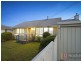 5/160 McFees Road, Dandenong North VIC 3175