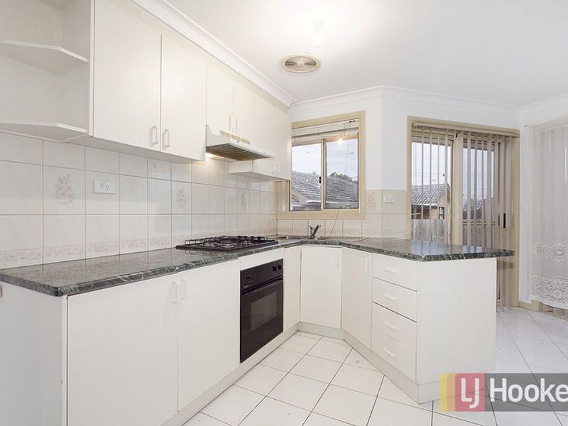 2/160-162 McFees Road, Dandenong North VIC 3175