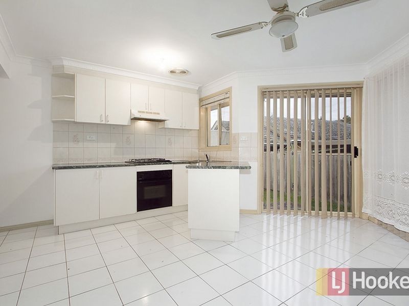 2/160-162 McFees Road, Dandenong North VIC 3175