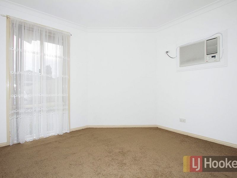 2/160-162 McFees Road, Dandenong North VIC 3175