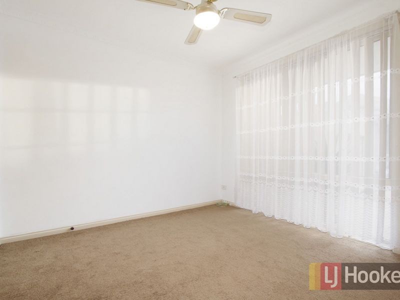 2/160-162 McFees Road, Dandenong North VIC 3175