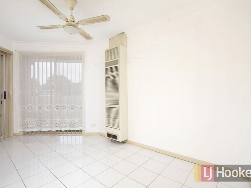 2/160-162 McFees Road, Dandenong North VIC 3175