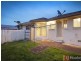 2/160-162 McFees Road, Dandenong North VIC 3175
