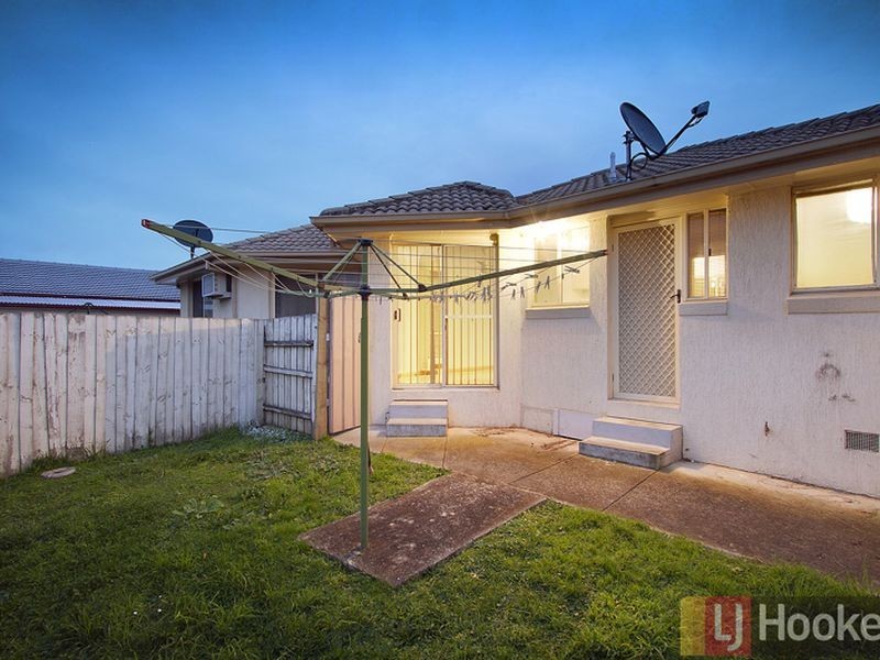 2/160-162 McFees Road, Dandenong North VIC 3175
