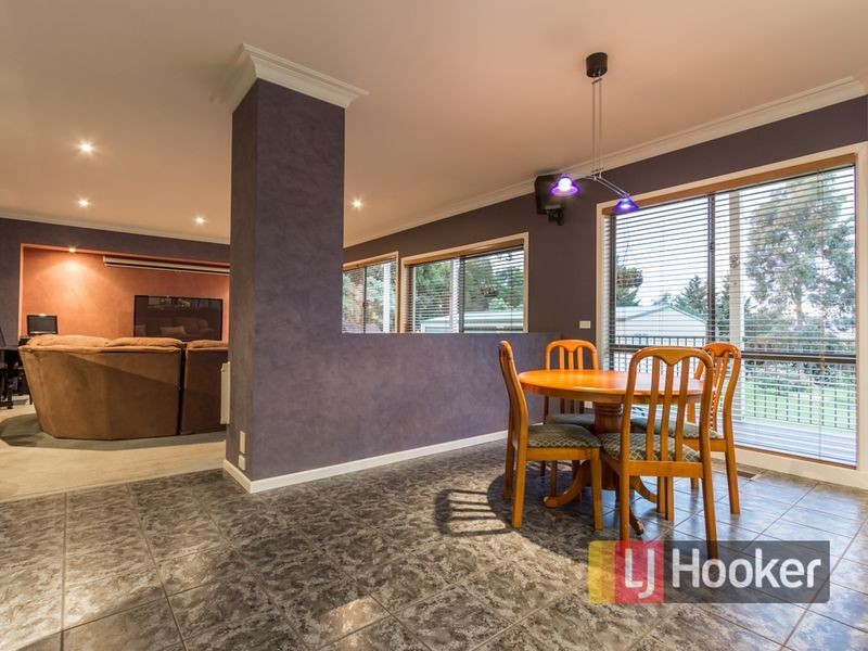 9 Colonial Court, Narre Warren South VIC 3805