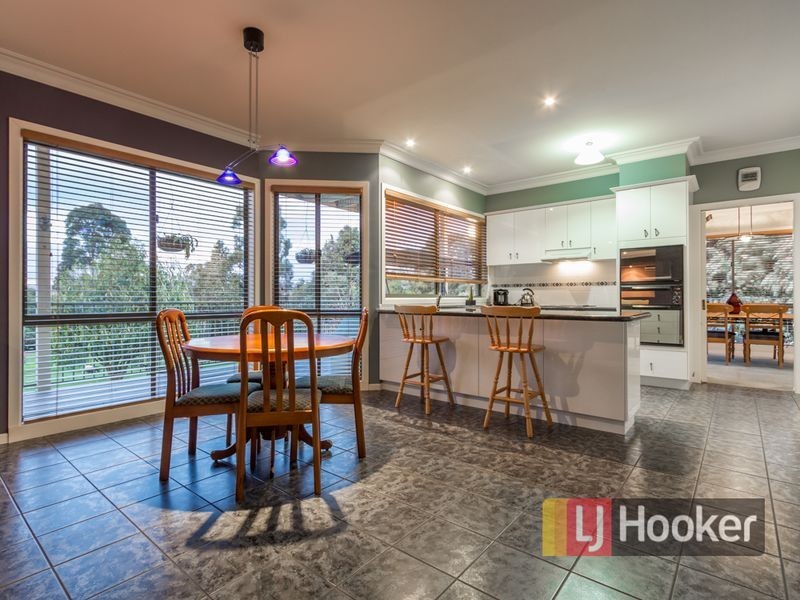 9 Colonial Court, Narre Warren South VIC 3805