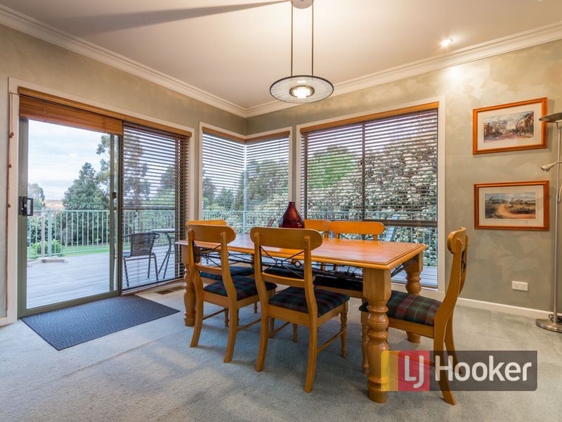 9 Colonial Court, Narre Warren South VIC 3805