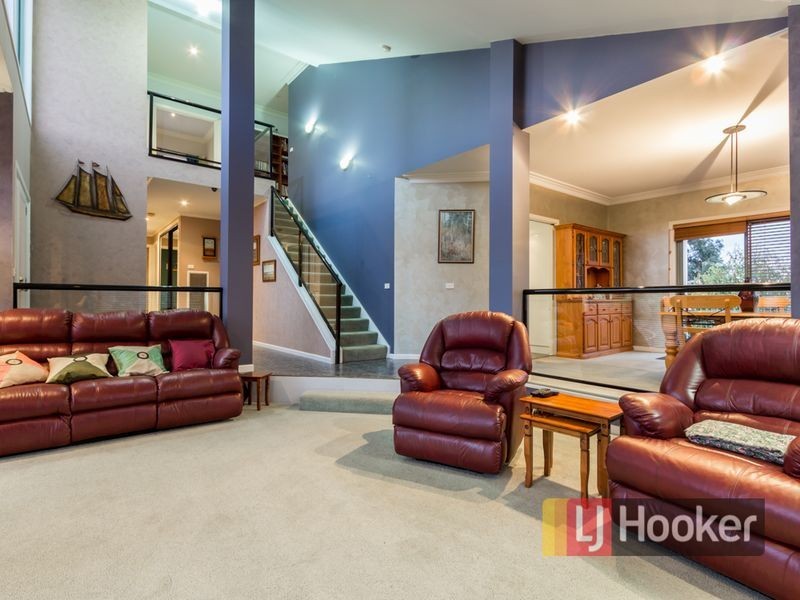 9 Colonial Court, Narre Warren South VIC 3805